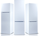 Ремонт холодильников в Пересвете